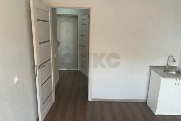 Фото №2: 1-комнатная квартира 30 м² - Пригородный, мкр. жилой комплекс Мини-полис Куб-А, ул. Сербская, 6/4