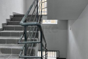 Фото №2: 1-комнатная квартира 30 м² - Пригородный, мкр. жилой комплекс Мини-полис Куб-А, ул. Сербская, 6/4