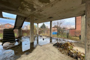 Фото №1: Участок садоводство 4 сот. - Виктория, мкр. Карасунский внутригородской округ, ул. Абрикосовая