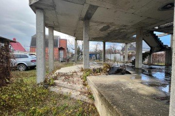 Фото №2: Участок садоводство 4 сот. - Виктория, мкр. Карасунский внутригородской округ, ул. Абрикосовая