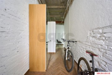 Фото №5: Офисное помещение 130 м² - Краснодар, мкр. Завод Измерительных Приборов, ул. Зиповская, 20