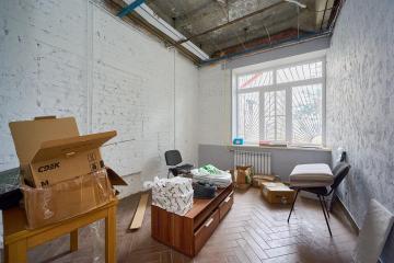 Фото №3: Коммерция 130 м² - Краснодар, мкр. Завод Измерительных Приборов, ул. Зиповская, 20