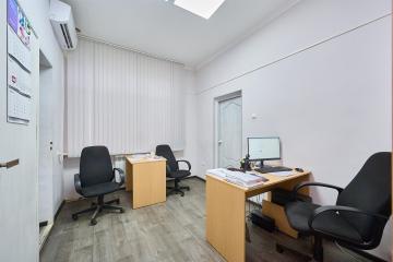 Фото №2: Коммерция 130 м² - Краснодар, мкр. Завод Измерительных Приборов, ул. Зиповская, 20