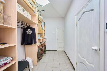 Фото №4: Коммерция 130 м² - Краснодар, мкр. Завод Измерительных Приборов, ул. Зиповская, 20