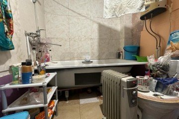 Фото №5: Дом 36 м² - Елизаветинская, ст Прикубанье, ул. Виноградная, 107