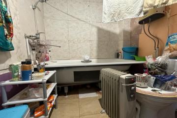 Фото №4: Дом 36 м² - Елизаветинская, ст Прикубанье, ул. Виноградная, 107