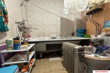 Фото №4: Дом 36 м² - Елизаветинская, ст Прикубанье, ул. Виноградная, 107