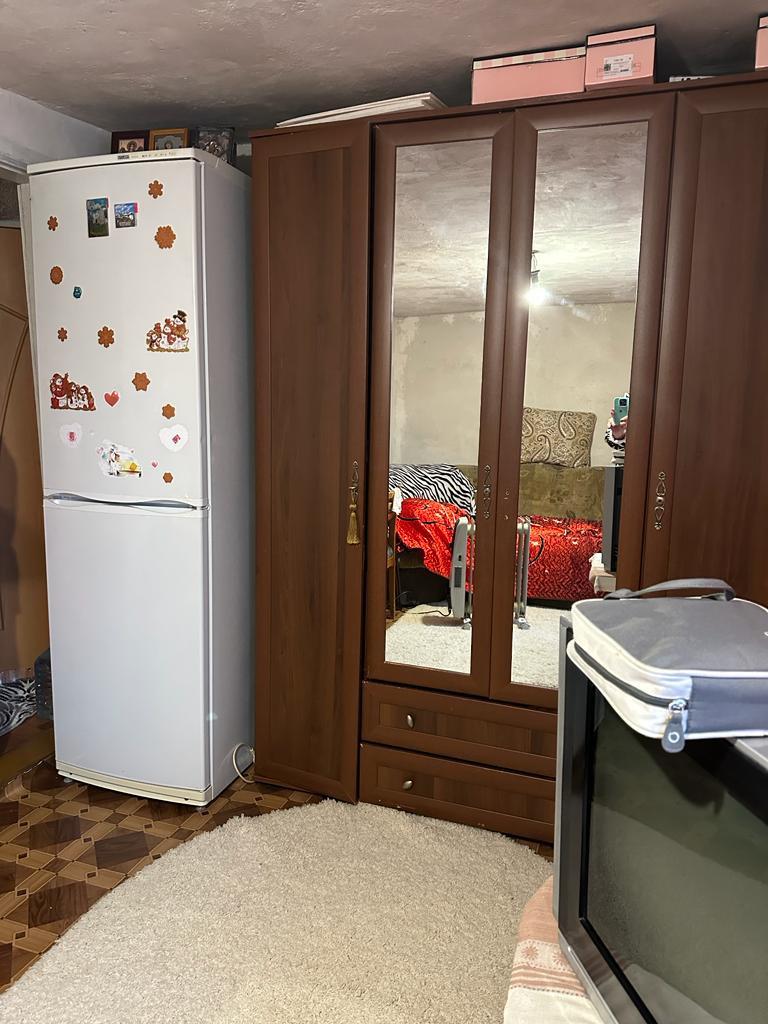 Фото №5: Дом 36 м² + 6 сот. - Елизаветинская, Прикубанский внутригородской округ, ст Прикубанье, ул. Виноградная, 107