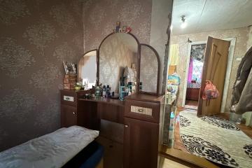 Фото №3: Дом 36 м² - Елизаветинская, ст Прикубанье, ул. Виноградная, 107