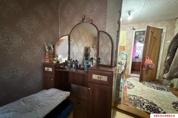 Фото №3: Дом 36 м² - Елизаветинская, ст Прикубанье, ул. Виноградная, 107