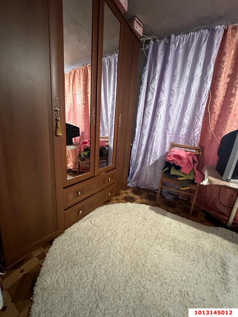 Фото №7: Дом 36 м² + 6 сот. - Елизаветинская, Прикубанье, ул. Виноградная, 107