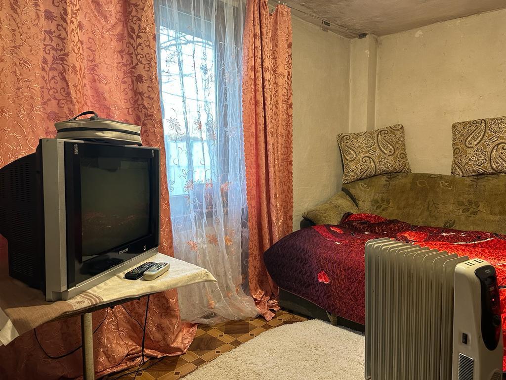 Фото №7: Дом 36 м² + 6 сот. - Елизаветинская, Прикубанский внутригородской округ, ст Прикубанье, ул. Виноградная, 107