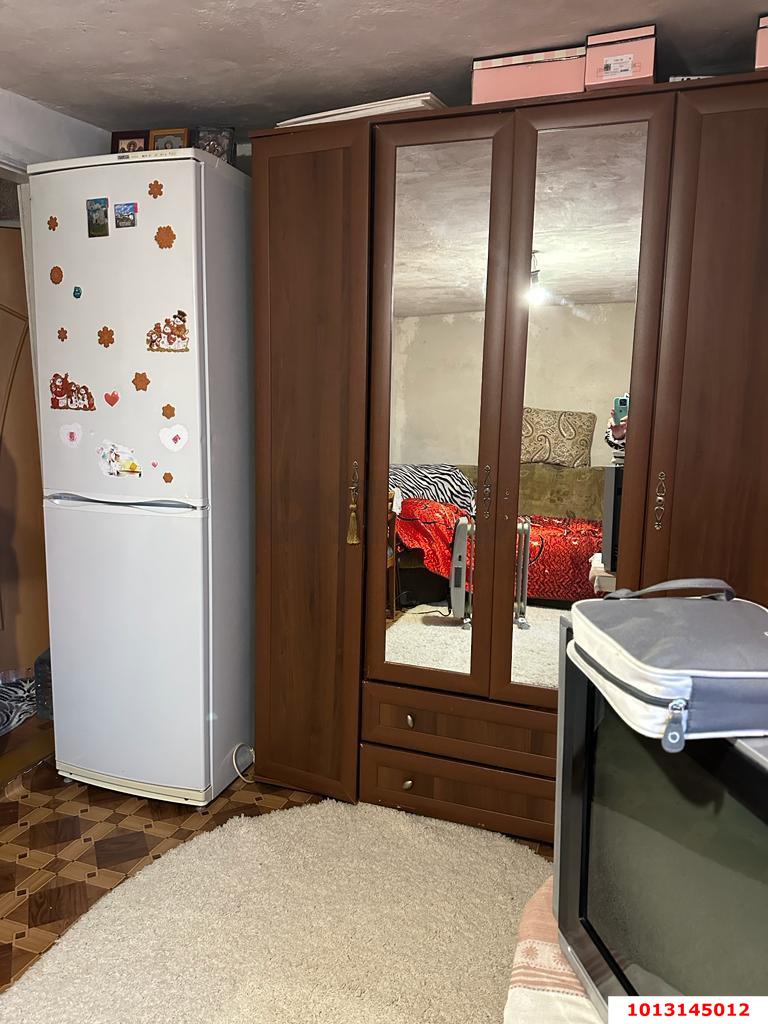 Фото №6: Дом 36 м² + 6 сот. - Елизаветинская, Прикубанье, ул. Виноградная, 107