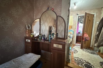 Фото №4: Дом 36 м² - Елизаветинская, ст Прикубанье, ул. Виноградная, 107