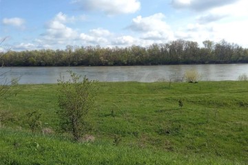 Фото №3: Земельный участок под ИЖС 40 сот. - Афипсип, ул. Х.М. Совмена