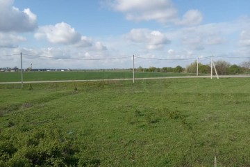 Фото №4: Земельный участок под ИЖС 40 сот. - Афипсип, ул. Х.М. Совмена