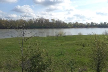 Фото №2: Земельный участок под ИЖС 40 сот. - Афипсип, ул. Х.М. Совмена