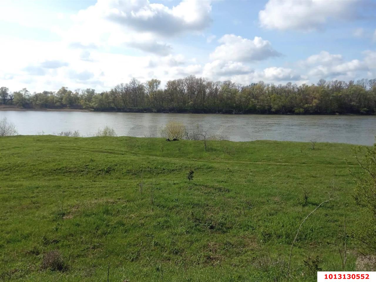 Фото №2: Земельный участок под ИЖС 50 сот. - Афипсип, ул. Х.М. Совмена