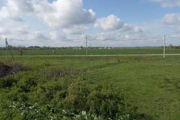 Фото №1: Земельный участок под ИЖС - Афипсип, ул. Х.М. Совмена