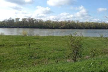 Фото №5: Земельный участок под ИЖС - Афипсип, ул. Х.М. Совмена