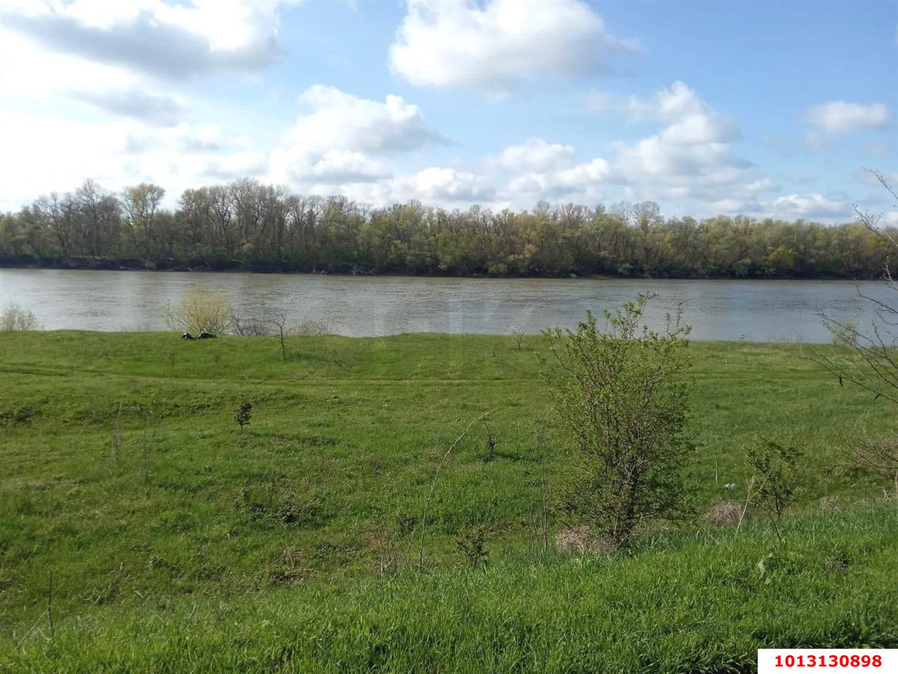 Фото №5: Земельный участок под ИЖС - Афипсип, ул. Х.М. Совмена