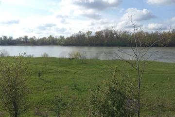 Фото №4: Земельный участок под ИЖС - Афипсип, ул. Х.М. Совмена