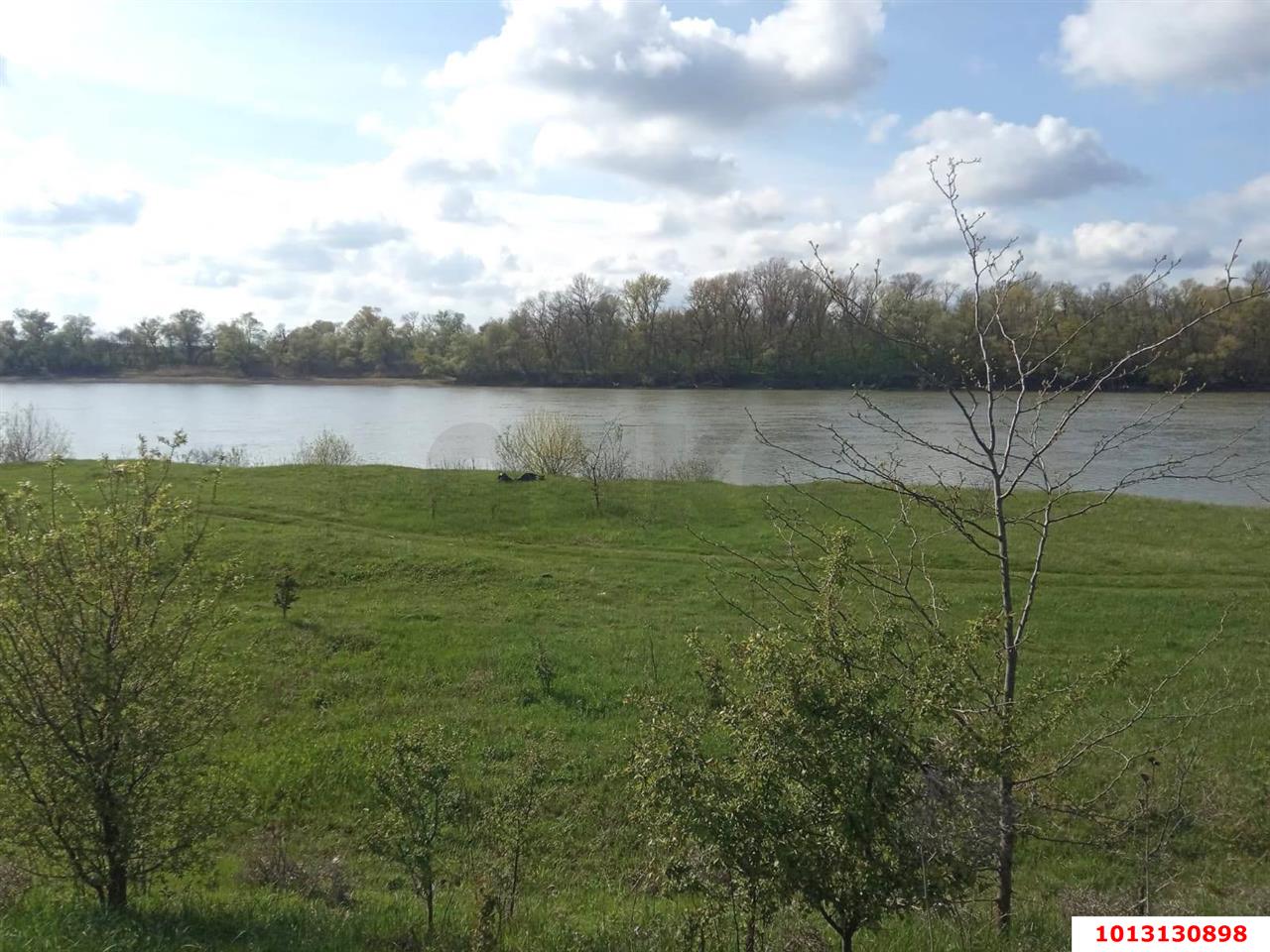 Фото №4: Земельный участок под ИЖС - Афипсип, ул. Х.М. Совмена