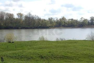 Фото №4: Земельный участок под ИЖС - Афипсип, ул. Х.М. Совмена