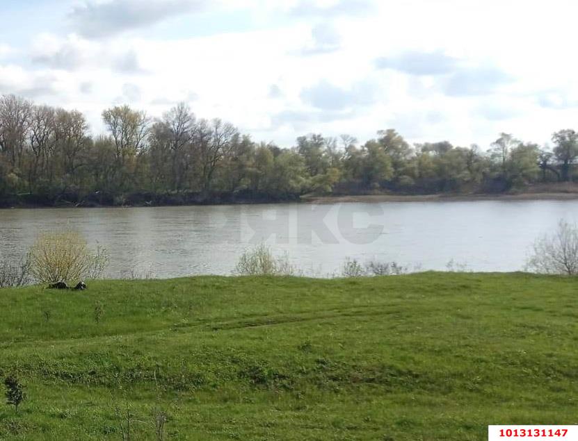 Фото №4: Земельный участок под ИЖС - Афипсип, ул. Х.М. Совмена