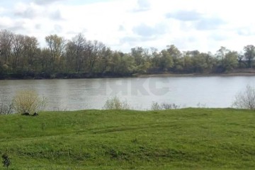 Фото №4: Земельный участок под ИЖС 60 сот. - Афипсип, ул. Х.М. Совмена