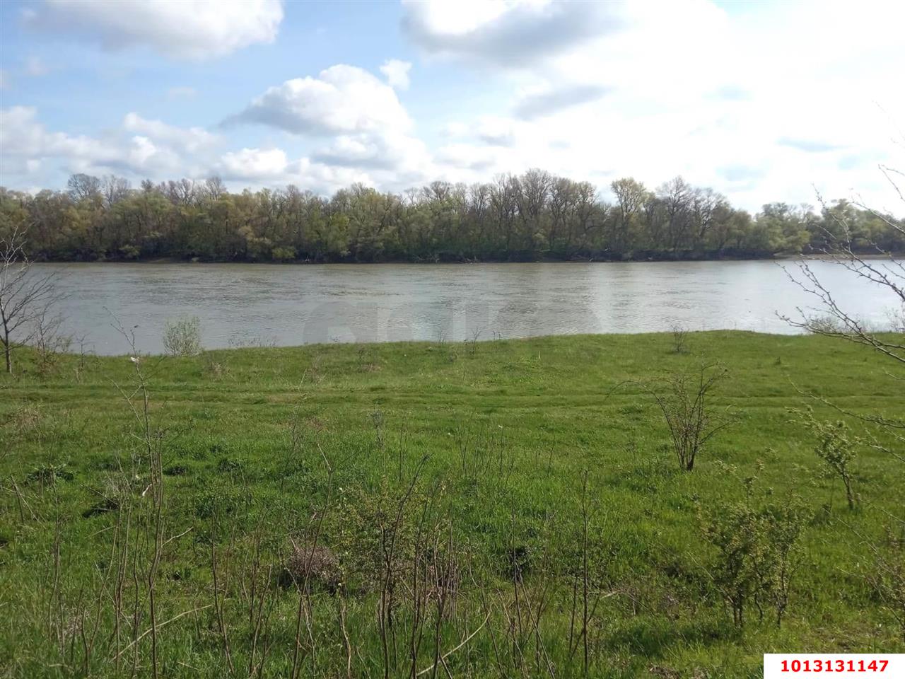 Фото №3: Земельный участок под ИЖС - Афипсип, ул. Х.М. Совмена