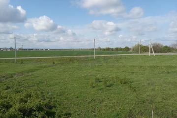 Фото №1: Земельный участок под ИЖС - Афипсип, ул. Х.М. Совмена