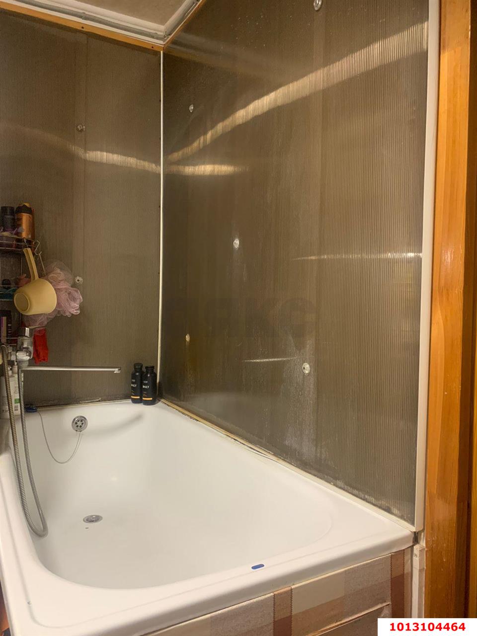 Фото №9: Дом 29 м² + 6 сот. - Елизаветинская, Прикубанский внутригородской округ, ст Проектировщик, ул. Дачная