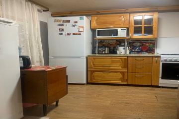 Фото №5: Дом 29 м² - Елизаветинская, ст Проектировщик, ул. Дачная