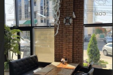 Фото №5: Торговое помещение 192 м² - Краснодар, мкр. Центральный, ул. Котовского, 84