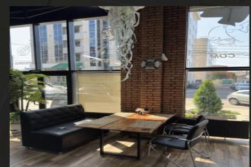 Фото №5: Коммерция 192 м² - Краснодар, мкр. Центральный, ул. Котовского, 84