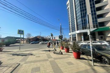 Фото №2: Коммерция 192 м² - Краснодар, мкр. Центральный, ул. Котовского, 84