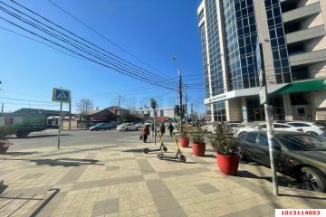 Фото №2: Коммерция 192 м² - Краснодар, мкр. Центральный, ул. Котовского, 84