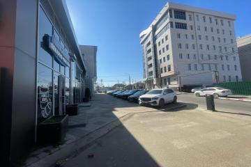 Фото №4: Коммерция 192 м² - Краснодар, мкр. Центральный, ул. Котовского, 84