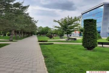 Фото №4: 3-комнатная квартира 102 м² - Краснодар, мкр. Музыкальный, ул. Дементия Красюка, 45