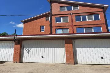 Фото №2: 3-комнатная квартира 102 м² - Краснодар, мкр. Музыкальный, ул. Дементия Красюка, 45