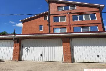 Фото №2: 3-комнатная квартира 102 м² - Краснодар, мкр. Музыкальный, ул. Дементия Красюка, 45