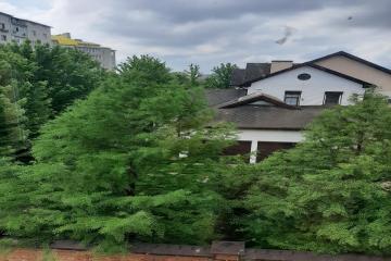 Фото №5: 3-комнатная квартира 102 м² - Краснодар, мкр. Музыкальный, ул. Дементия Красюка, 45