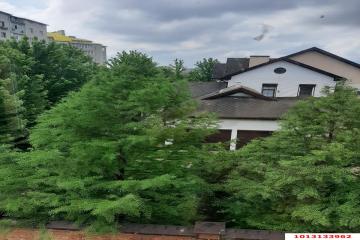 Фото №5: 3-комнатная квартира 102 м² - Краснодар, мкр. Музыкальный, ул. Дементия Красюка, 45