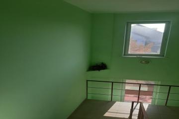 Фото №3: 3-комнатная квартира 102 м² - Краснодар, мкр. Музыкальный, ул. Дементия Красюка, 45