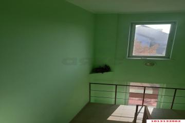 Фото №3: 3-комнатная квартира 102 м² - Краснодар, мкр. Музыкальный, ул. Дементия Красюка, 45