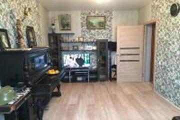 Фото №2: 2-комнатная квартира 53 м² - Краснодар, мкр. жилой комплекс Новый Город, ул. Шевцова, 36/2