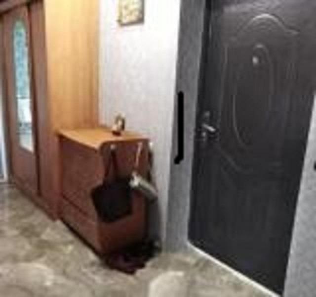 Фото №12: 2-комнатная квартира 53 м² - Краснодар, Прикубанский внутригородской округ, мкр. жилой комплекс Новый Город, ул. Шевцова, 36/2