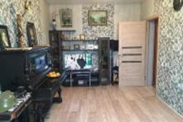 Фото №2: 2-комнатная квартира 53 м² - Краснодар, мкр. жилой комплекс Новый Город, ул. Шевцова, 36/2