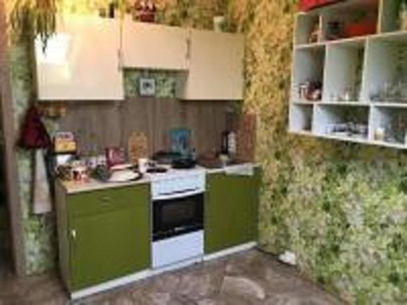 Фото №9: 2-комнатная квартира 53 м² - Краснодар, Прикубанский внутригородской округ, мкр. жилой комплекс Новый Город, ул. Шевцова, 36/2